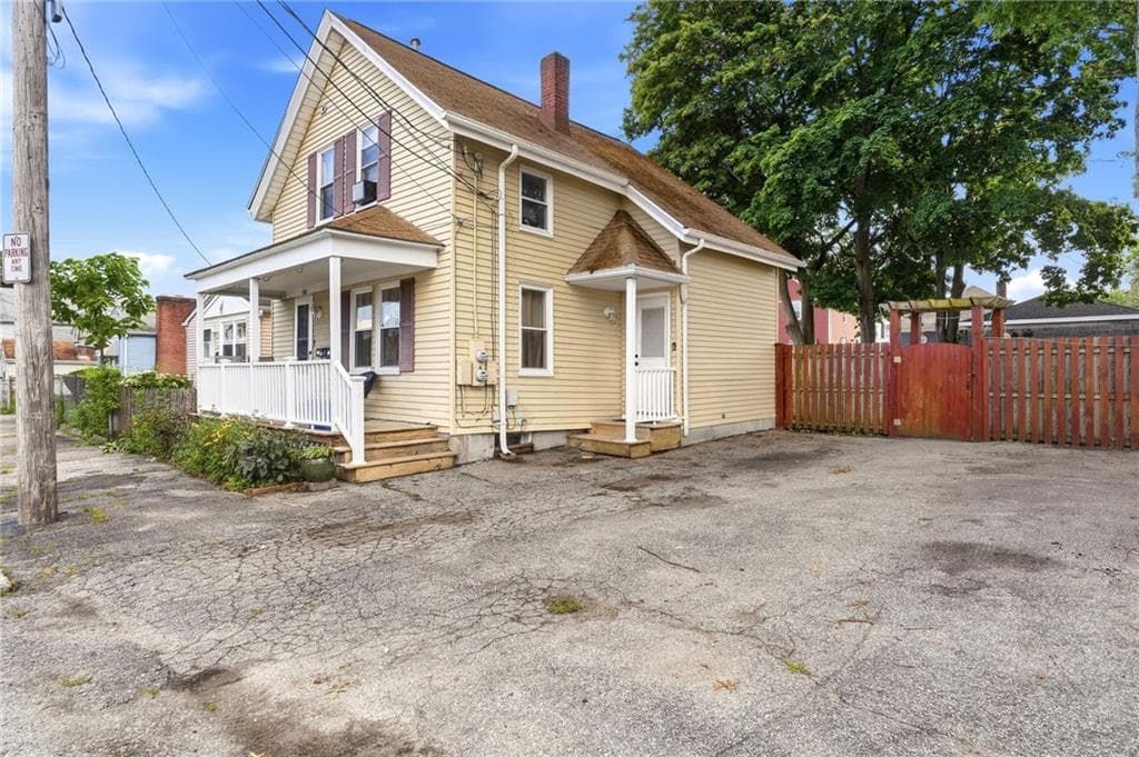 106 Samuel Avenue photo 27