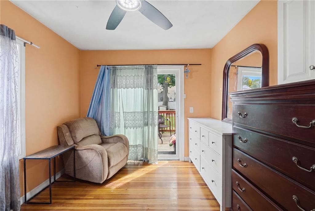 106 Samuel Avenue photo 6