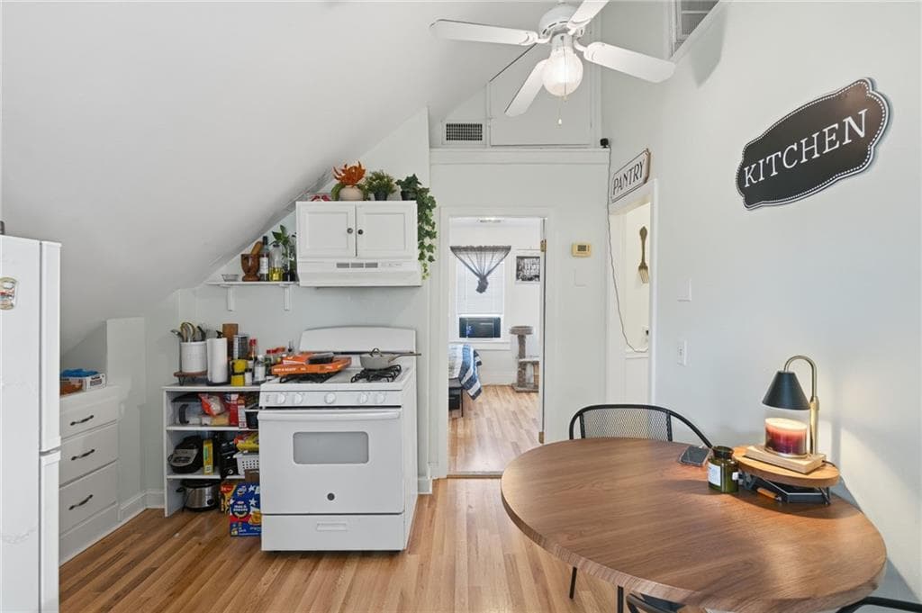 106 Samuel Avenue photo 12
