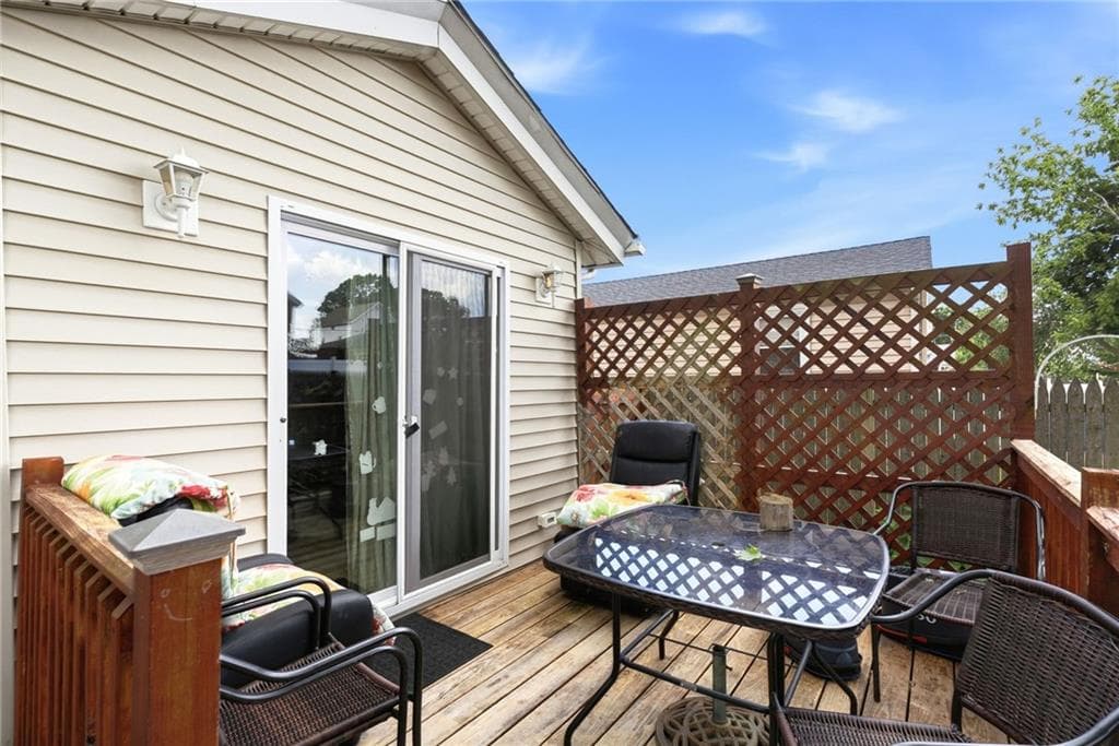 106 Samuel Avenue photo 26