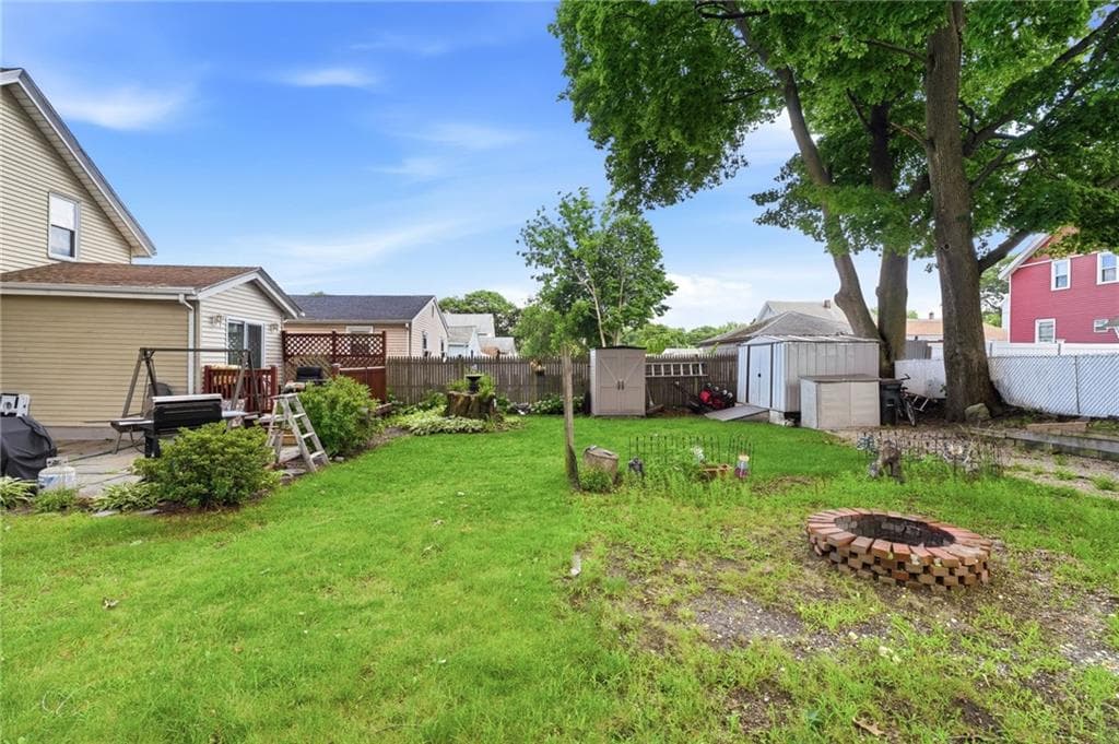 106 Samuel Avenue photo 22