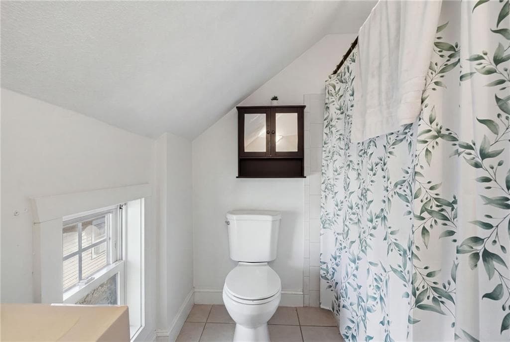 106 Samuel Avenue photo 20