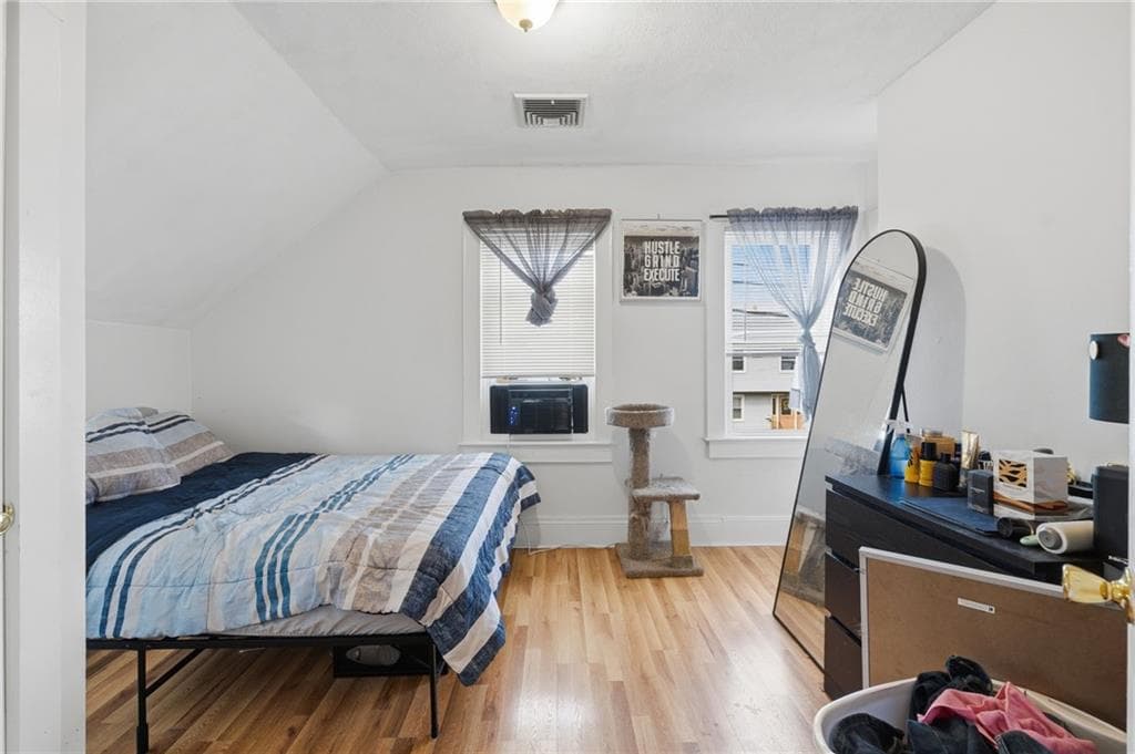 106 Samuel Avenue photo 10