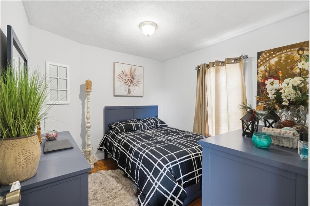 106 Samuel Avenue photo 14