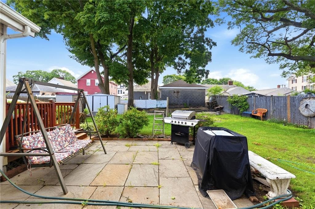 106 Samuel Avenue photo 25