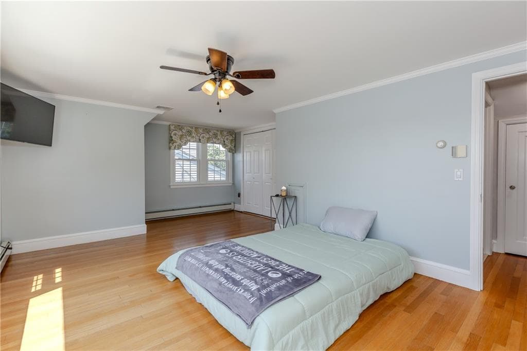 303 Gorton Lake Boulevard photo 26