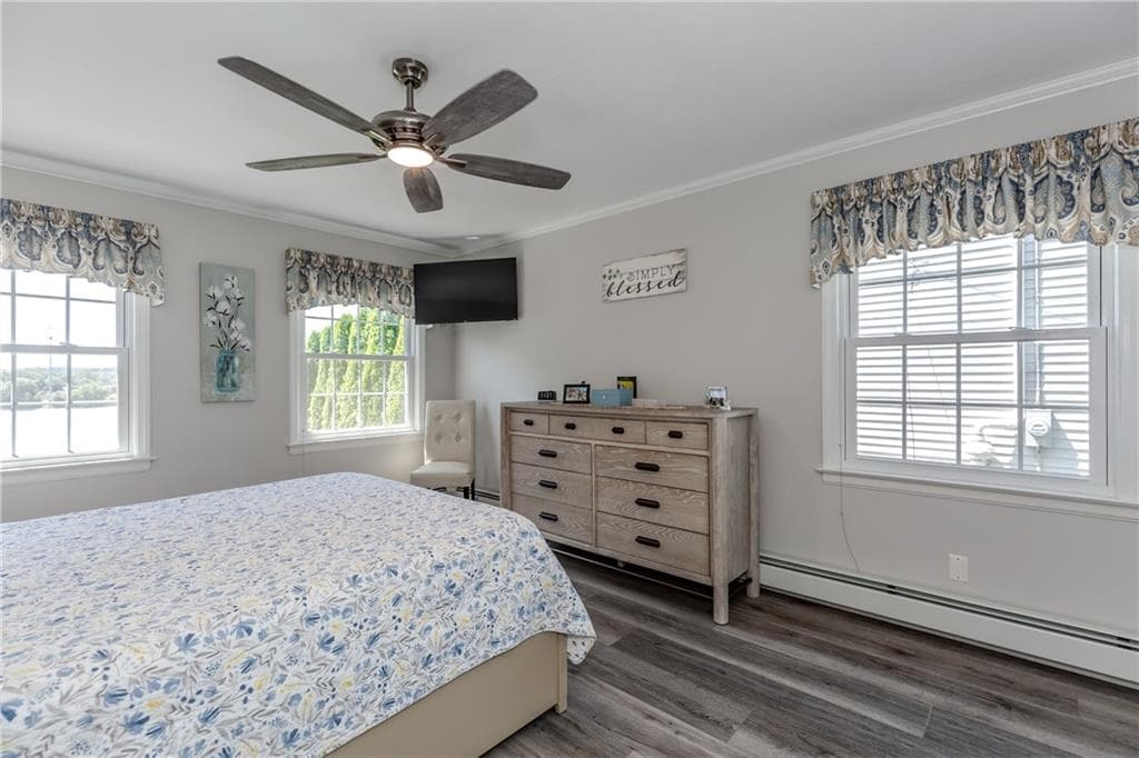 303 Gorton Lake Boulevard photo 20