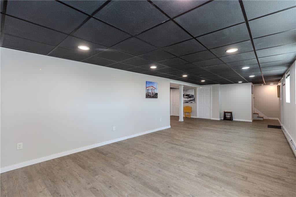303 Gorton Lake Boulevard photo 34
