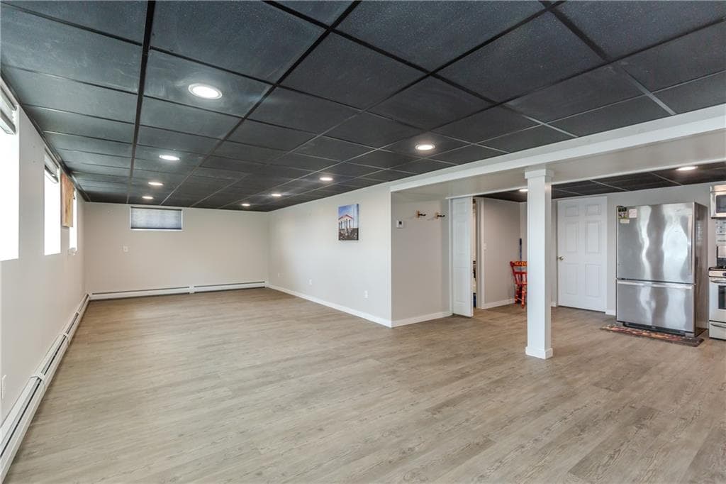 303 Gorton Lake Boulevard photo 33