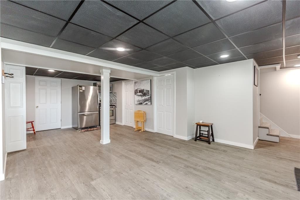 303 Gorton Lake Boulevard photo 35