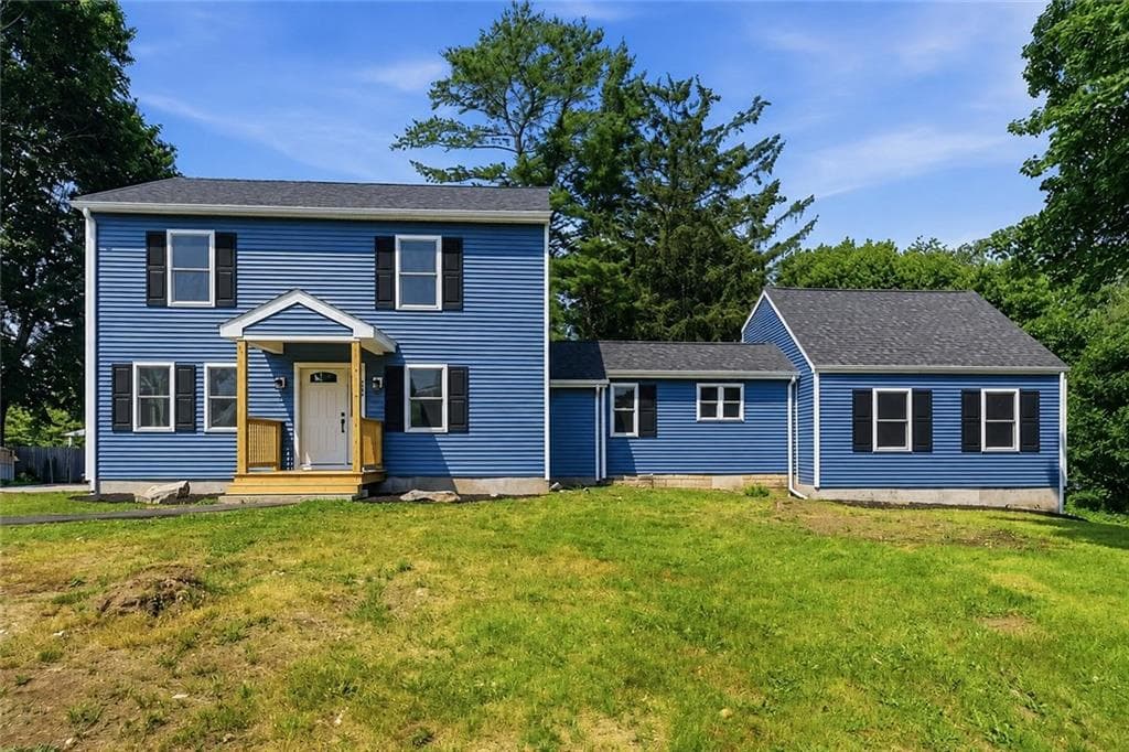 533 Scituate Avenue photo 2