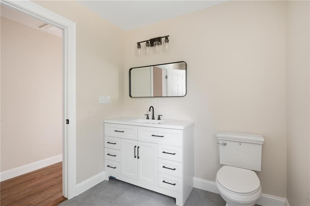 533 Scituate Avenue photo 43