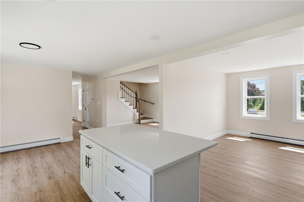 533 Scituate Avenue photo 7