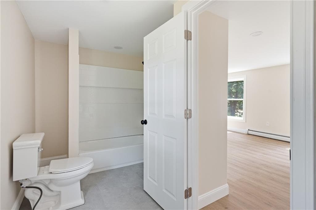 533 Scituate Avenue photo 32