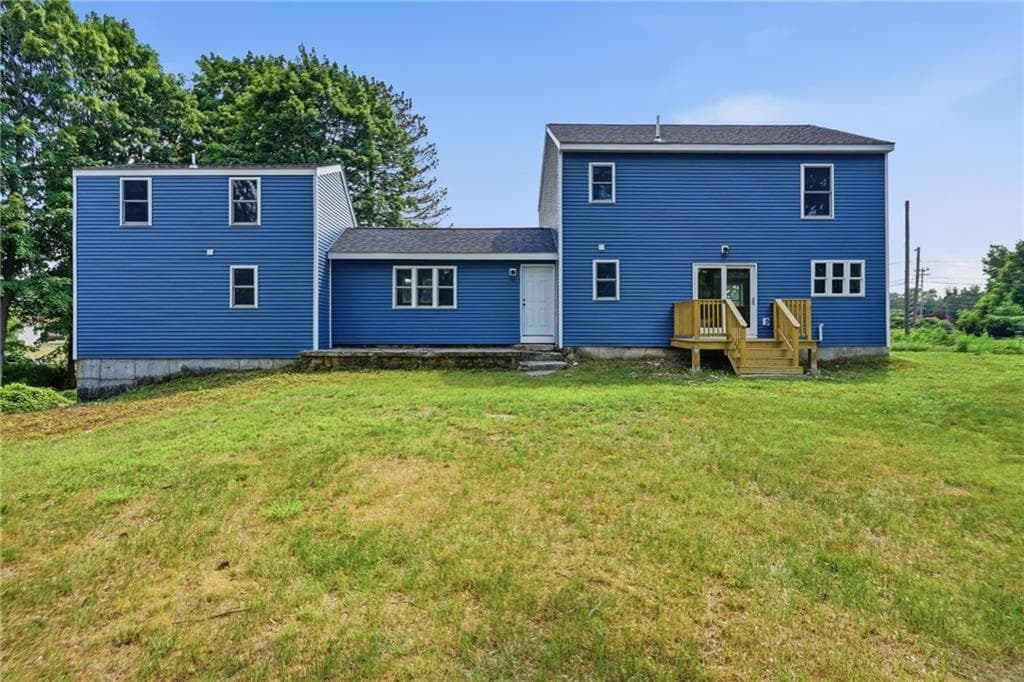 533 Scituate Avenue photo 5