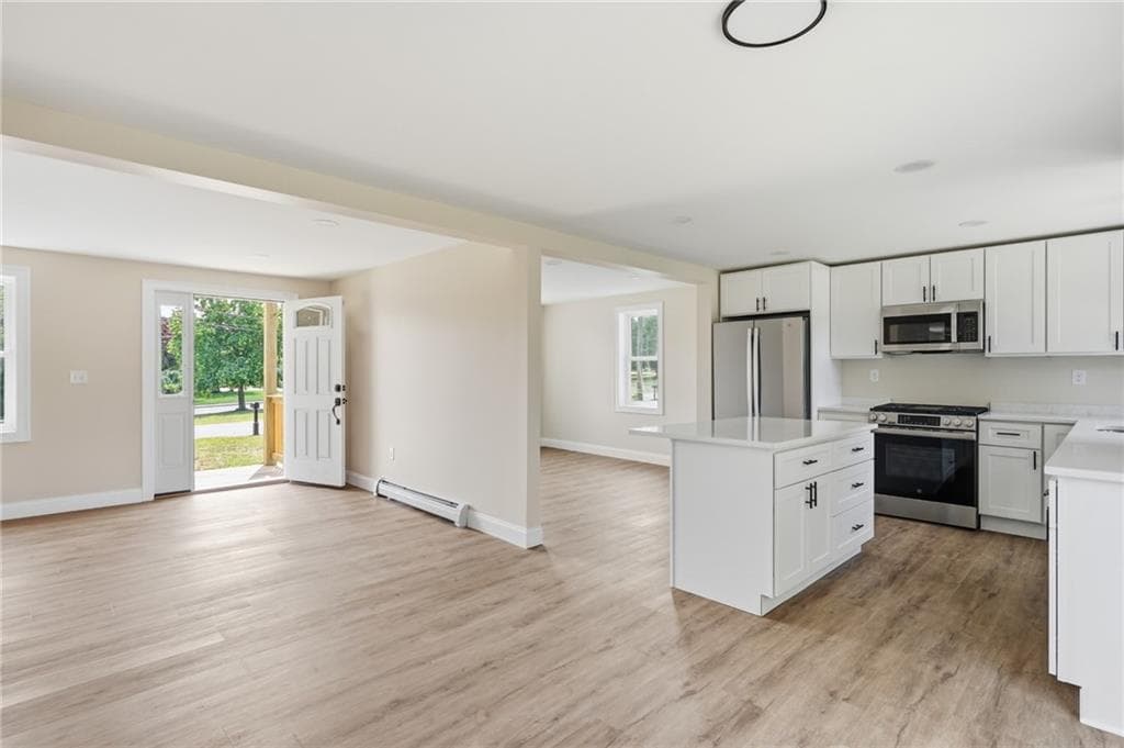 533 Scituate Avenue photo 9