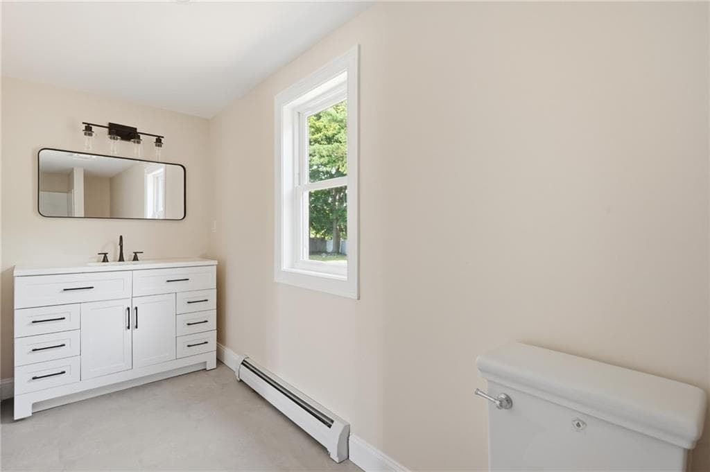 533 Scituate Avenue photo 30