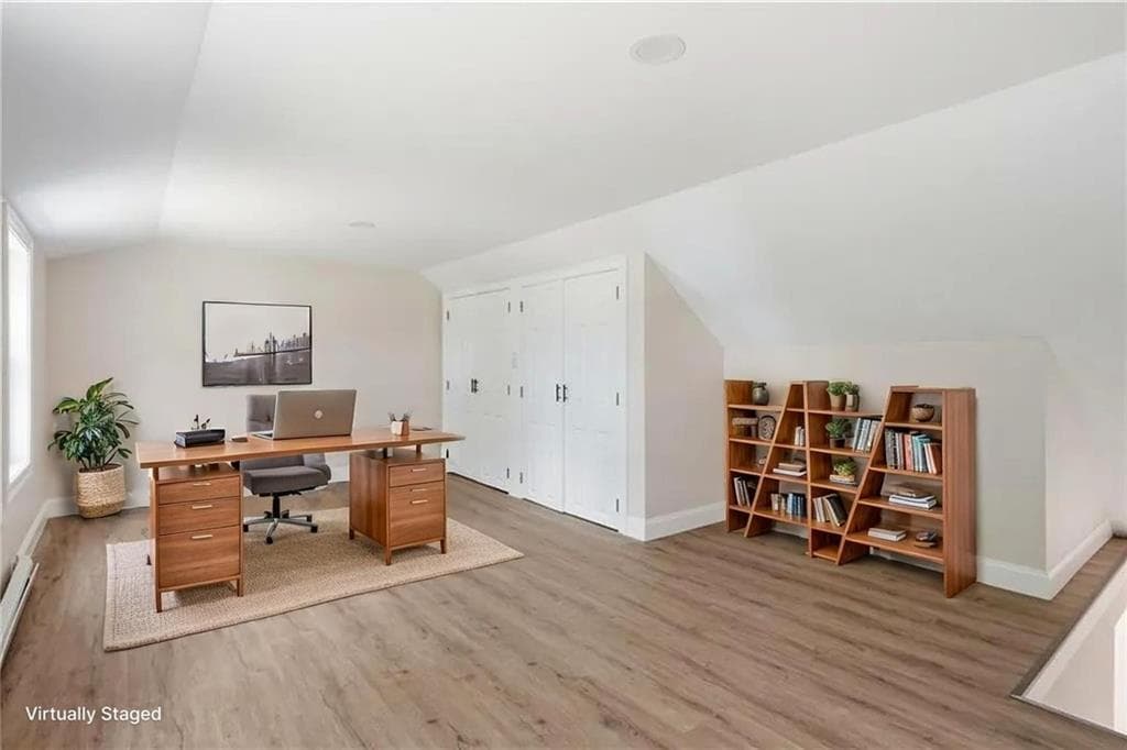 533 Scituate Avenue photo 34