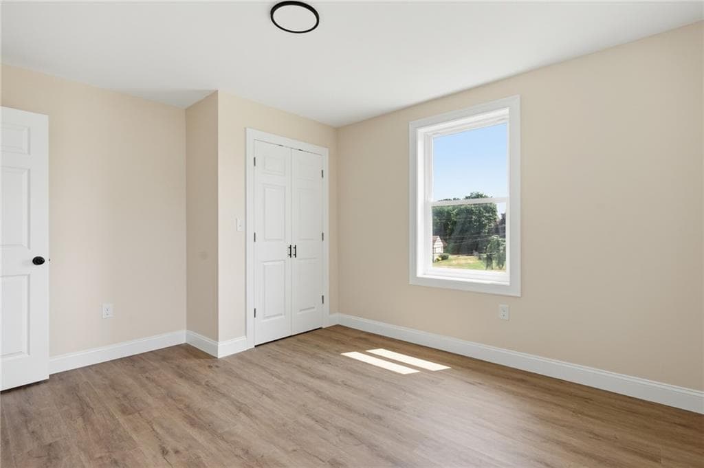 533 Scituate Avenue photo 40