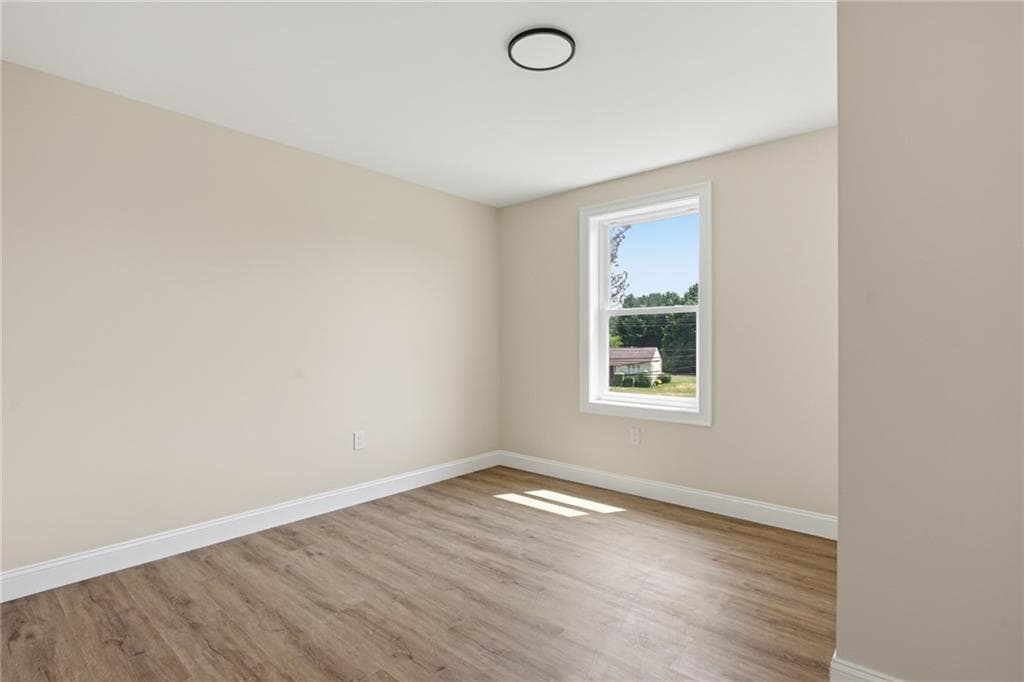 533 Scituate Avenue photo 35