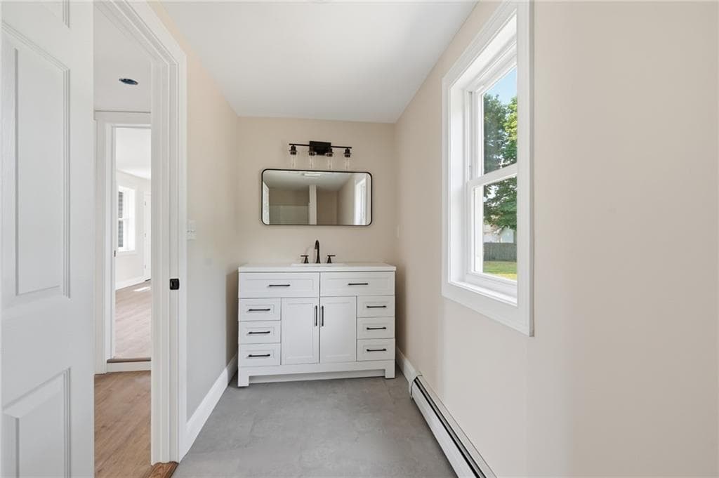 533 Scituate Avenue photo 31