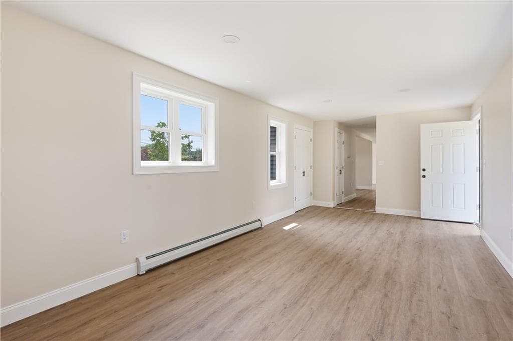 533 Scituate Avenue photo 21