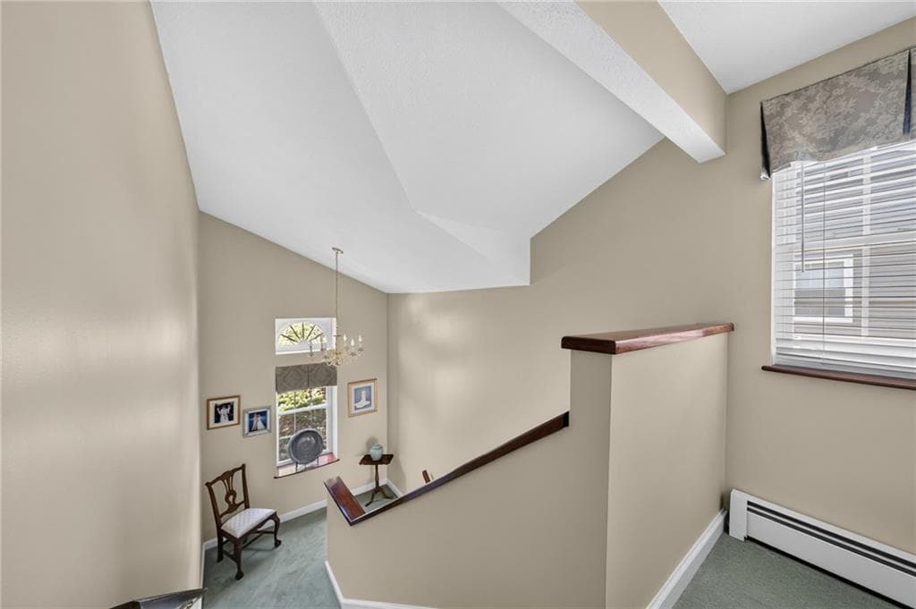 Condominium at 30 Nipmuc Trail UNIT A, North Providence, photo 12 of 25