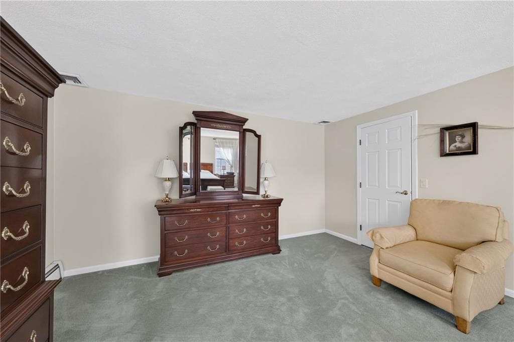 Condominium at 30 Nipmuc Trail UNIT A, North Providence, photo 19 of 25
