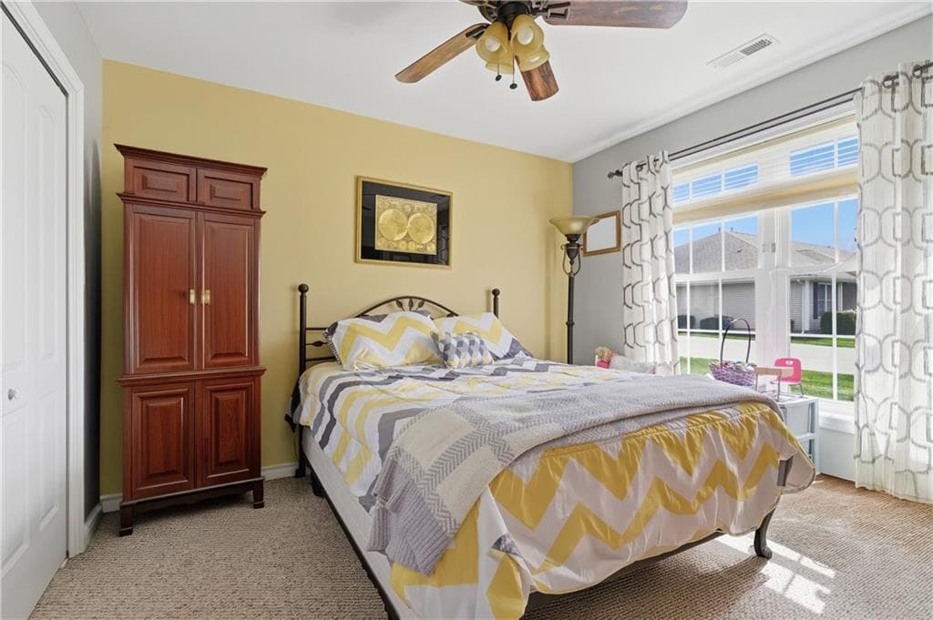 2503 Village Green Circle photo 13