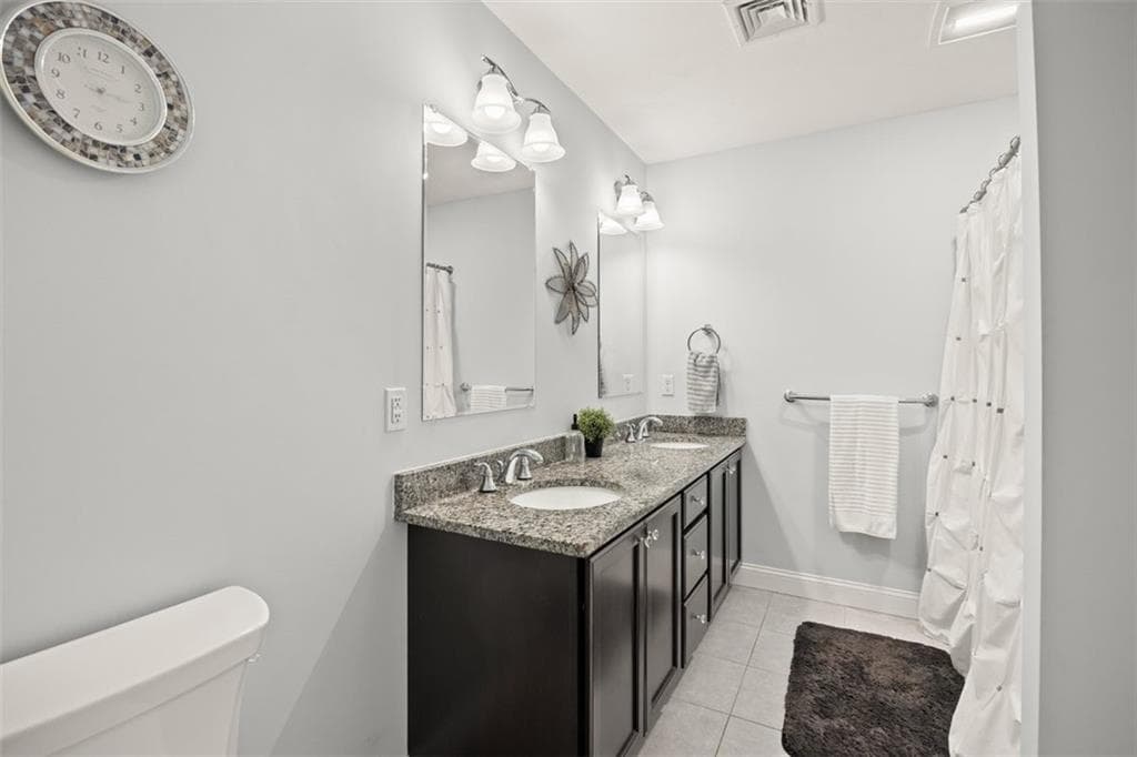 500 Mendon Road UNIT 28 photo 23