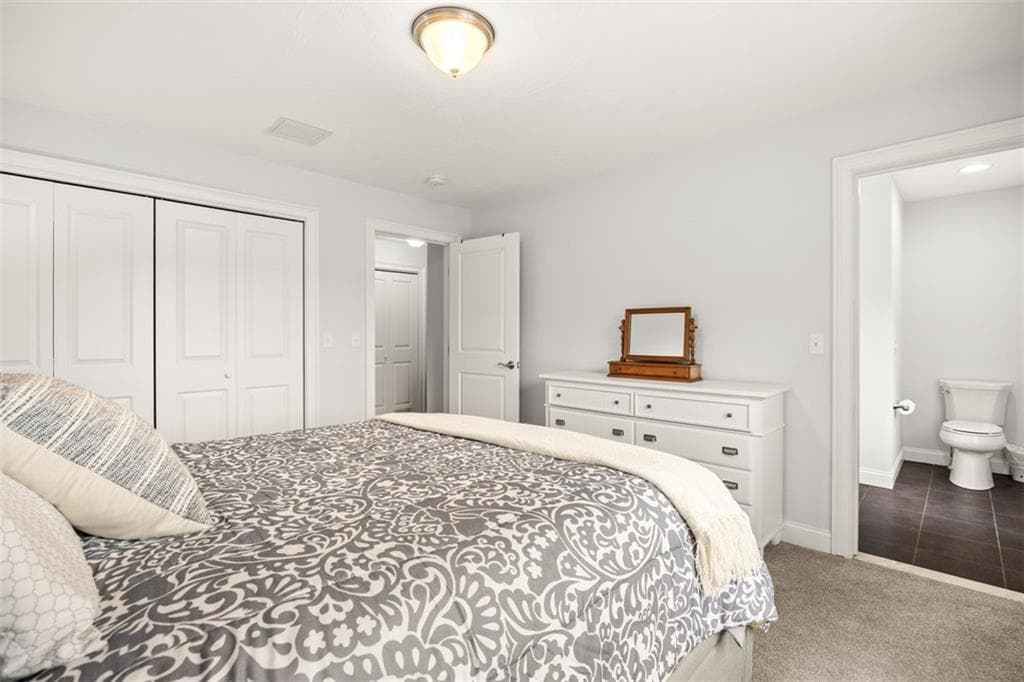 500 Mendon Road UNIT 28 photo 27