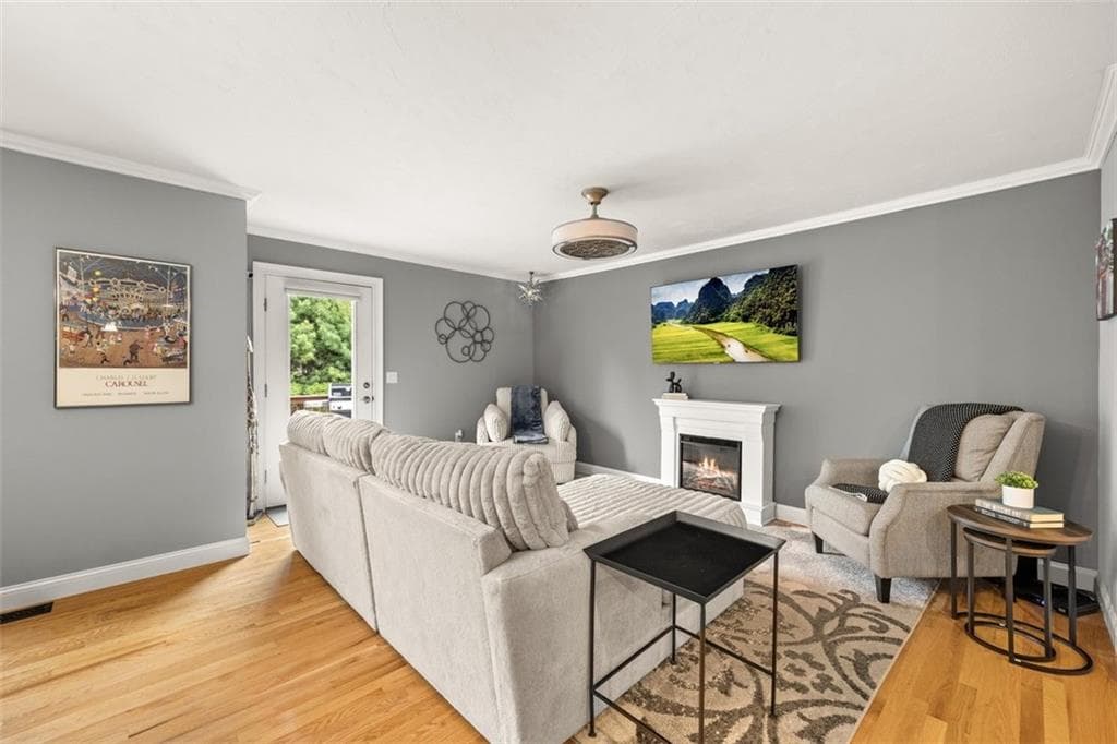 500 Mendon Road UNIT 28 photo 13
