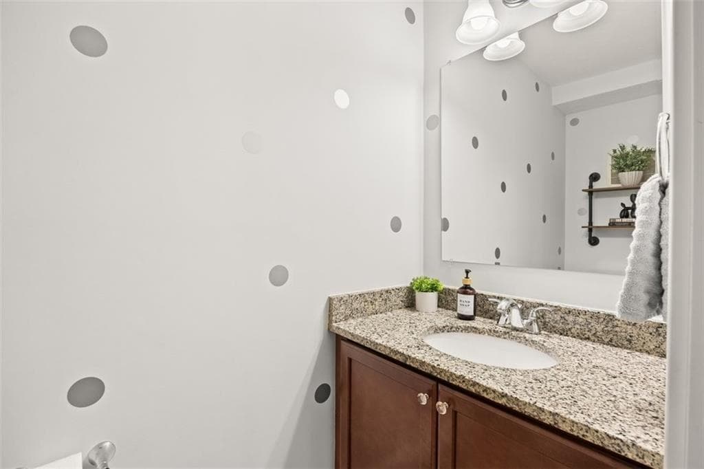 500 Mendon Road UNIT 28 photo 17