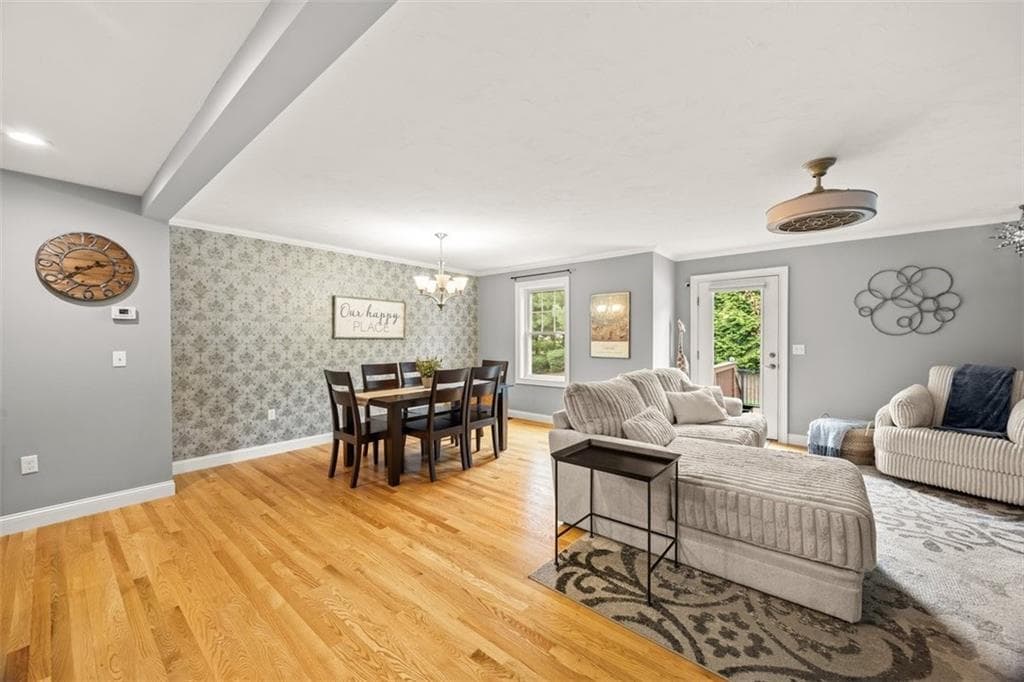 500 Mendon Road UNIT 28 photo 12