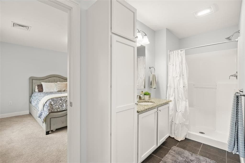 500 Mendon Road UNIT 28 photo 26