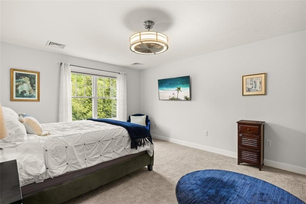 500 Mendon Road UNIT 28 photo 22