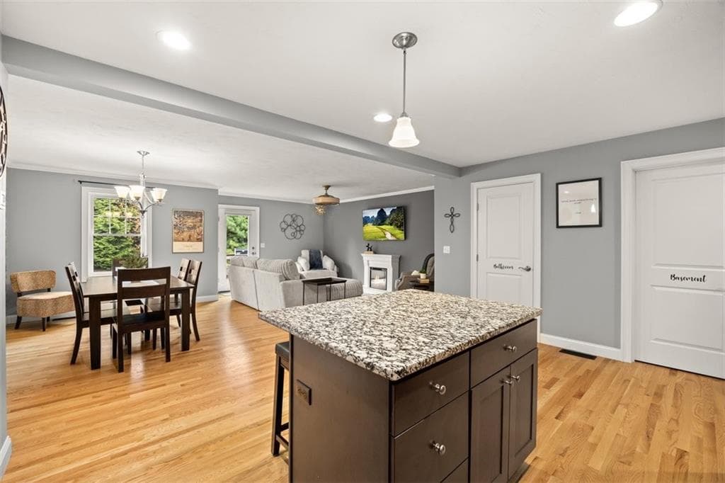 500 Mendon Road UNIT 28 photo 7