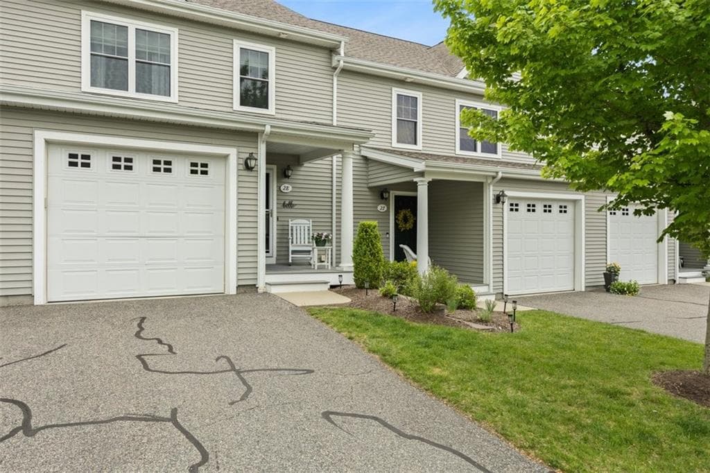 500 Mendon Road UNIT 28 photo 36