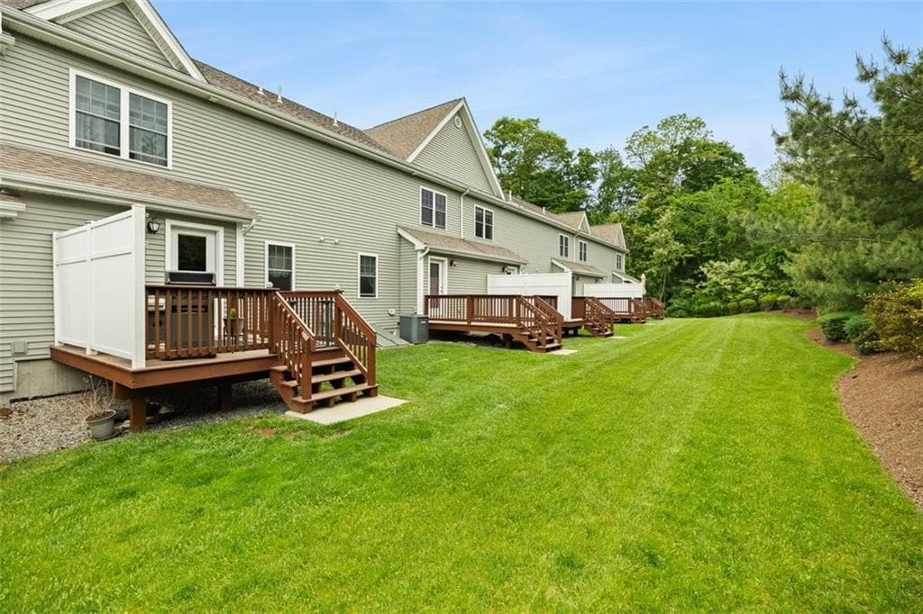 500 Mendon Road UNIT 28 photo 32