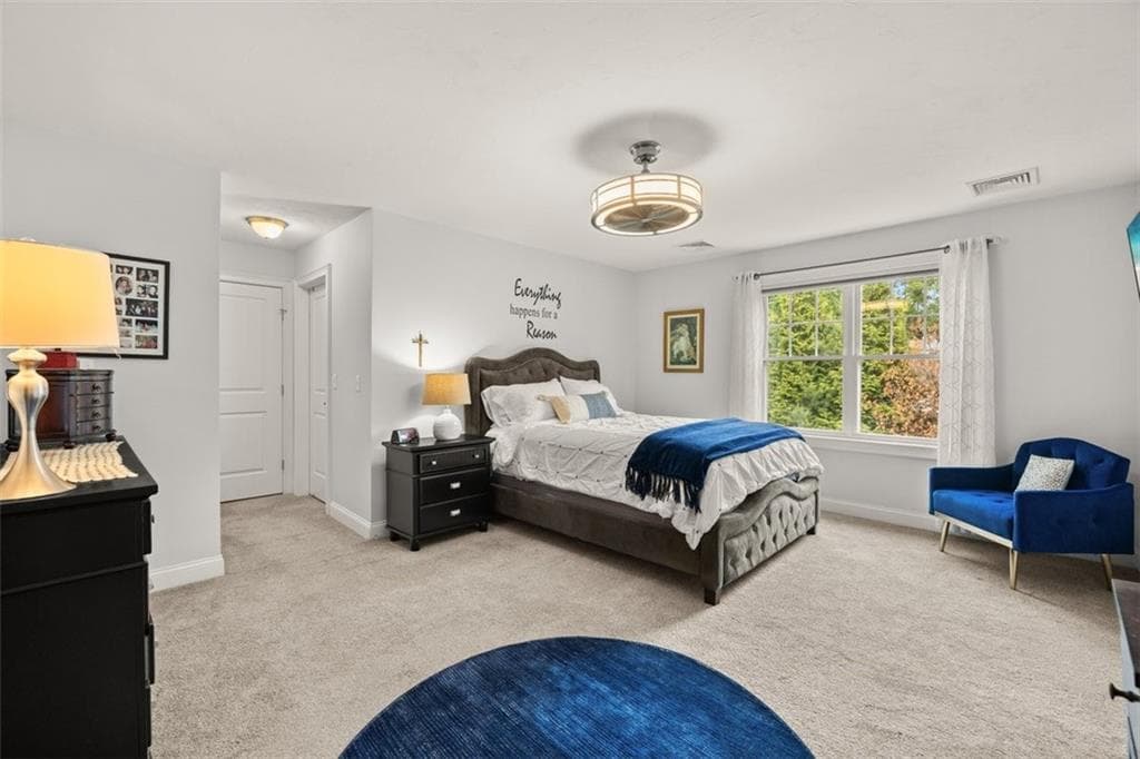 500 Mendon Road UNIT 28 photo 20