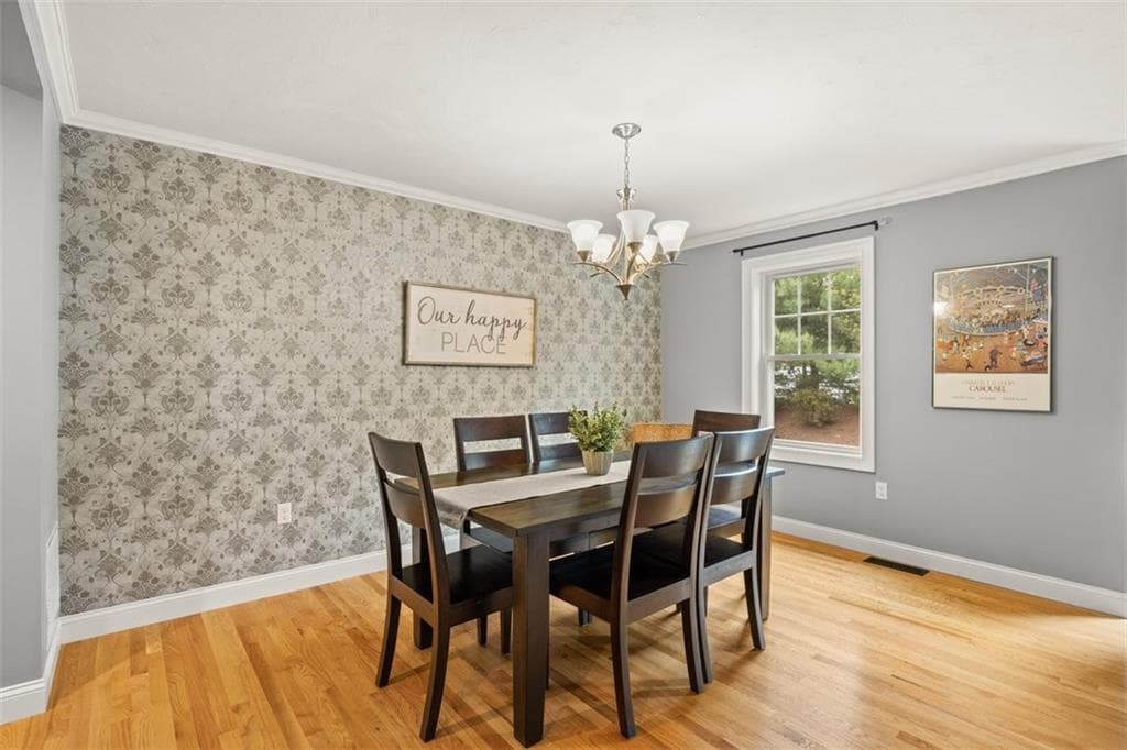 500 Mendon Road UNIT 28 photo 9