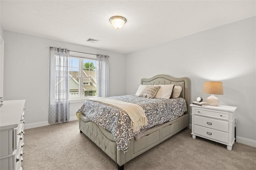 500 Mendon Road UNIT 28 photo 24