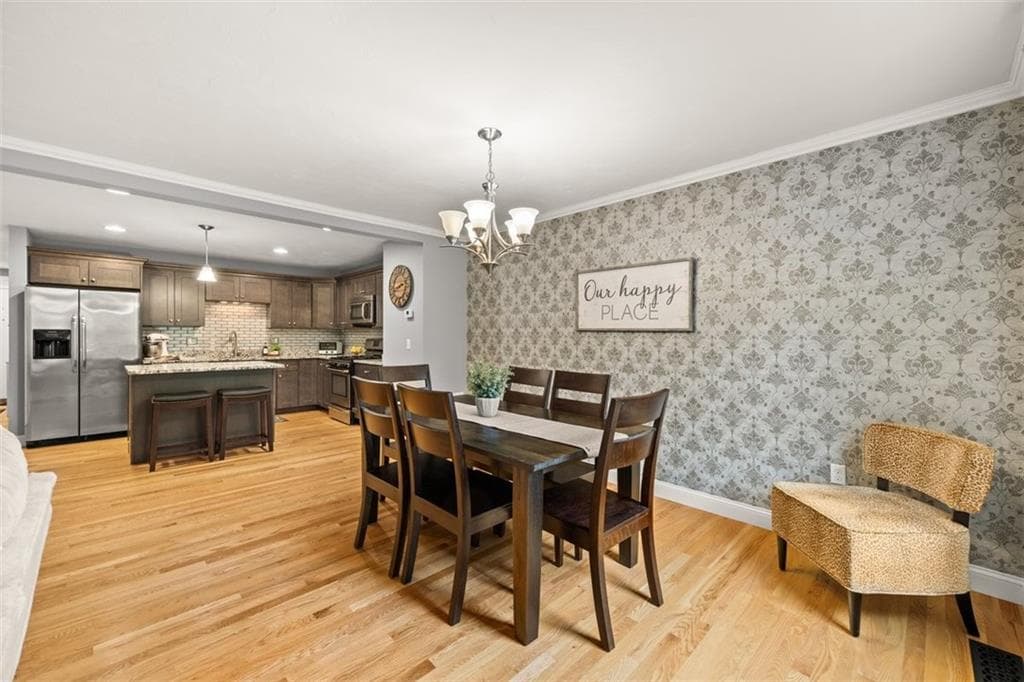 500 Mendon Road UNIT 28 photo 10