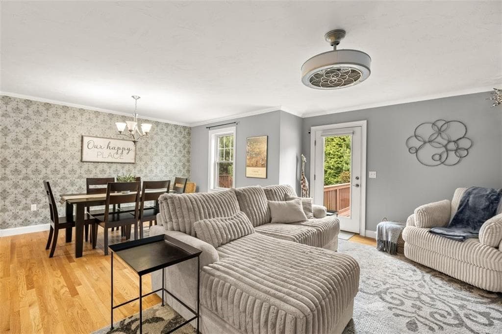 500 Mendon Road UNIT 28 photo 14