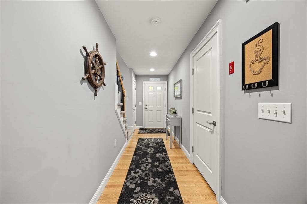 500 Mendon Road UNIT 28 photo 18