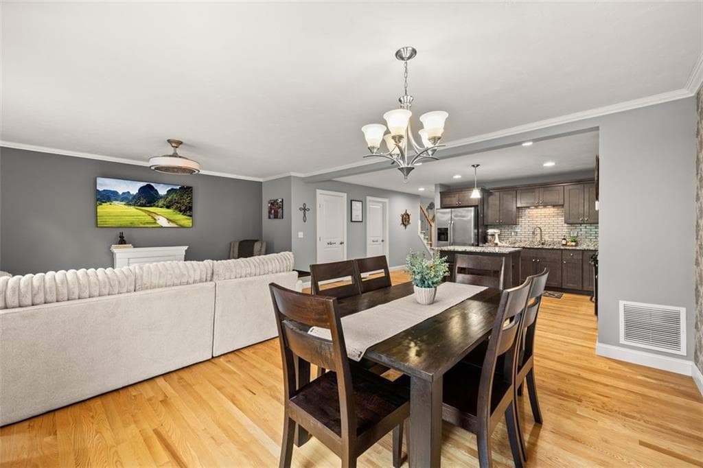 500 Mendon Road UNIT 28 photo 11