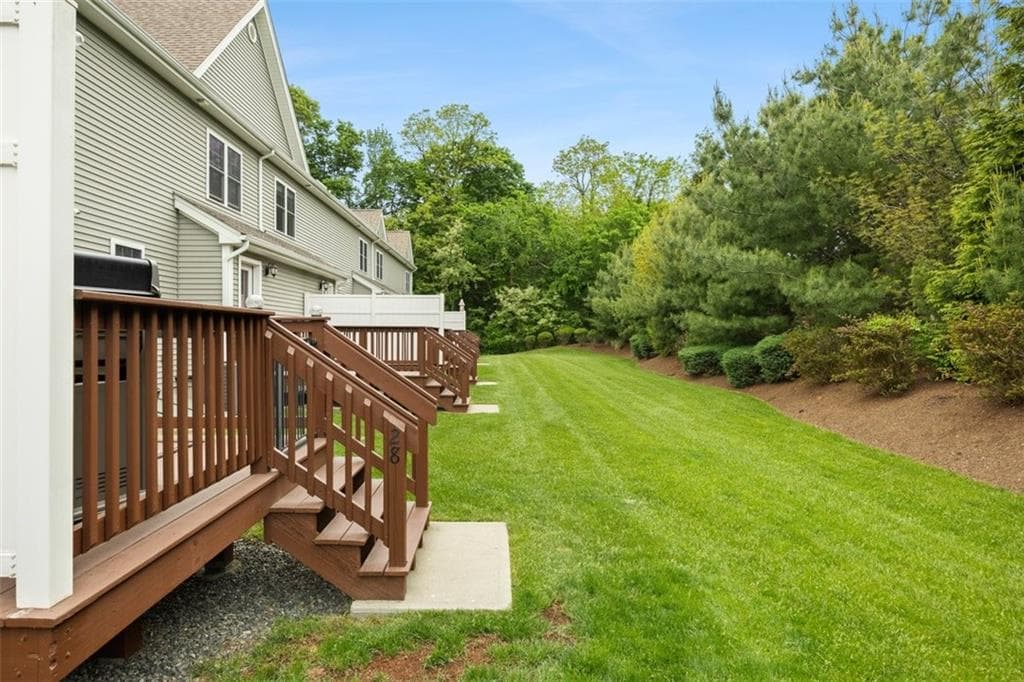 500 Mendon Road UNIT 28 photo 31