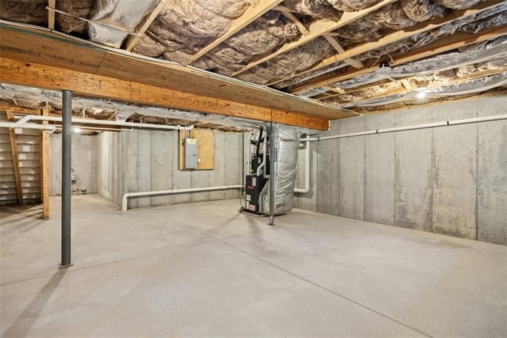 500 Mendon Road UNIT 28 photo 29