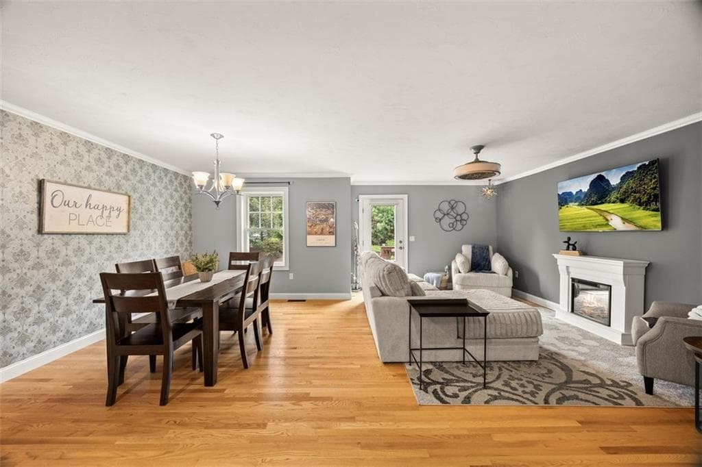 500 Mendon Road UNIT 28 photo 8