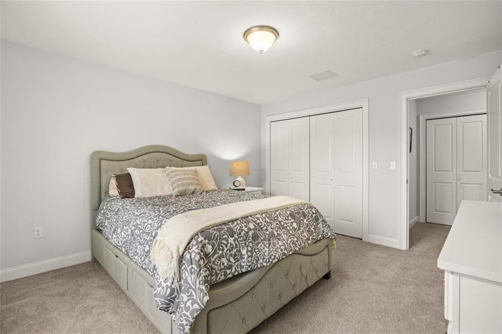 500 Mendon Road UNIT 28 photo 25